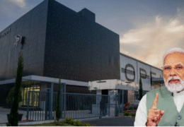 Skyroot Operationalizes “Infinity Campus”: Inside India’s New Rocket Factory for the 2026 Space Race