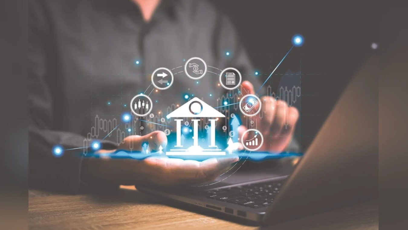 November Funding Hits $1.7 Billion: A 3x Surge Signals the Return of Capital (With a Twist)