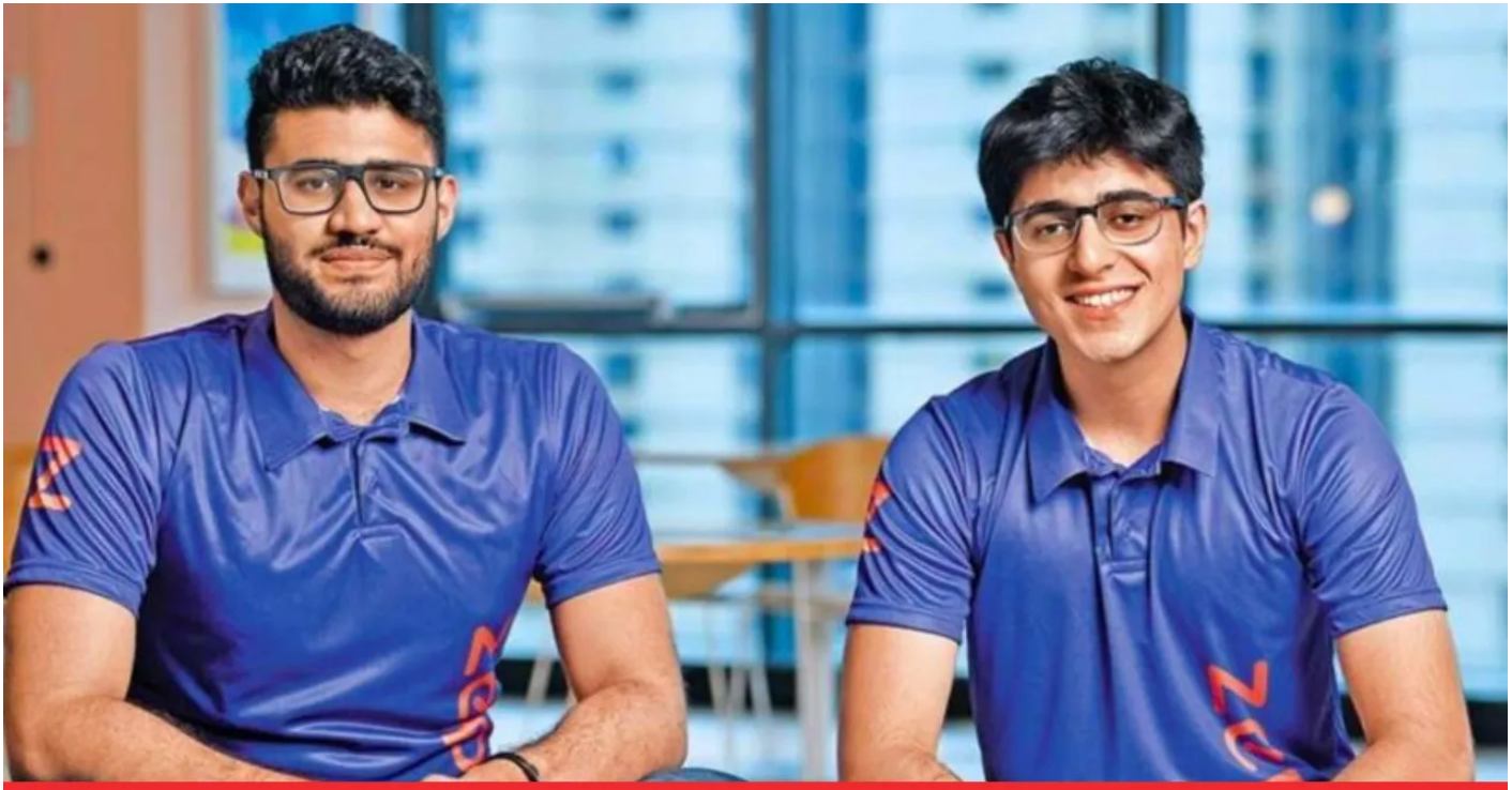 Zepto Pushes IPO to 2026: Why the Quick Commerce Leader Chose a “Fortress Balance Sheet” Over a Public Listing