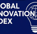 Global Innovation Index 2025: India Secures 38th Spot, But the “0.7% R&D Gap” Alarms Policymakers