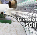Tex-RAMPS Approved: Govt’s ₹305 Cr “R&D Shot” to Future-Proof India’s Textile Sector