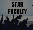 “Star Faculty Repatriation Scheme” Launches: India Rolls Out Red Carpet for STEM Diaspora
