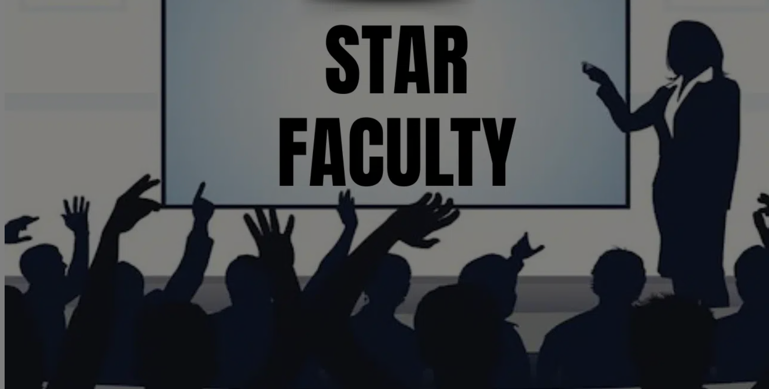 “Star Faculty Repatriation Scheme” Launches: India Rolls Out Red Carpet for STEM Diaspora