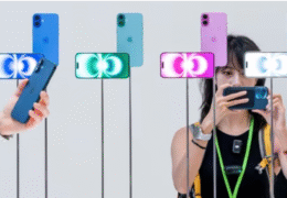 iPhone 17 “Made in India” Milestone: Why Apple’s Latest Launch is a Historic Manufacturing Shift