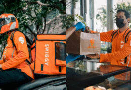 Swiggy’s “Year One” Report Card: Why the Market is Valuing Stability Over Spikes