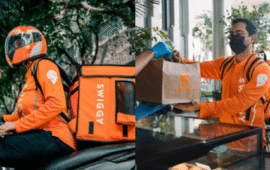 Swiggy’s “Year One” Report Card: Why the Market is Valuing Stability Over Spikes