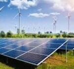 The Rise of “Clean-Tech” Unicorns: Why 2025 is the Year of Green Capital