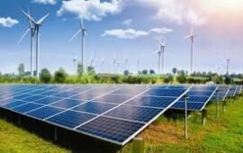 The Rise of “Clean-Tech” Unicorns: Why 2025 is the Year of Green Capital