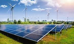 The Rise of “Clean-Tech” Unicorns: Why 2025 is the Year of Green Capital