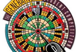 GenAI 2.0: Why Indian Startups Are Pivoting from “Chatbots” to “B2B Agents”