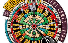 GenAI 2.0: Why Indian Startups Are Pivoting from “Chatbots” to “B2B Agents”