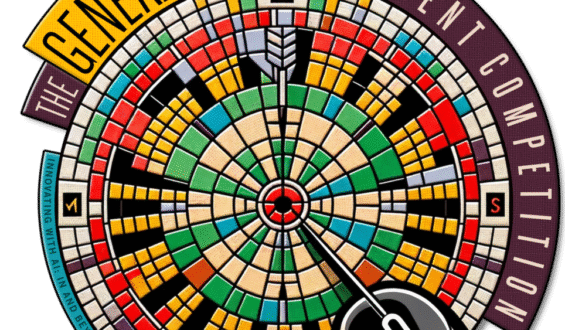 GenAI 2.0: Why Indian Startups Are Pivoting from “Chatbots” to “B2B Agents”