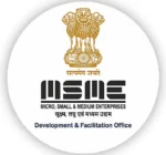 MSME Credit Guarantee Doubled to ₹20 Crore: Unlocking Capital for Tier-2 Manufacturing