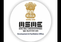 MSME Credit Guarantee Doubled to ₹20 Crore: Unlocking Capital for Tier-2 Manufacturing
