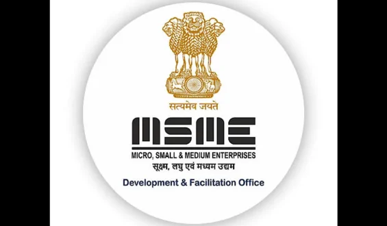 MSME Credit Guarantee Doubled to ₹20 Crore: Unlocking Capital for Tier-2 Manufacturing