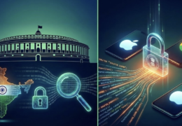 India vs. Smartphone Giants: Govt Proposes Mandatory “Source Code” Sharing for Security Audit