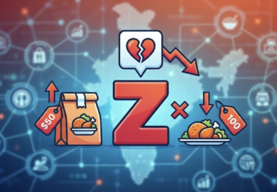 Zomato’s “Price Parity” Crisis: Why #YouFraud is Trending and What It Means for Indian FoodTech