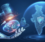 Digital India Act Draft Likely Next Week: Govt Preps “Digital Strike” on Deepfakes with ₹500 Cr Penalties