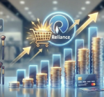 Reliance Retail Q3 Preview: Analysts Eye “Highest-Ever” Revenue as Tira & Azorte Fire Up Growth