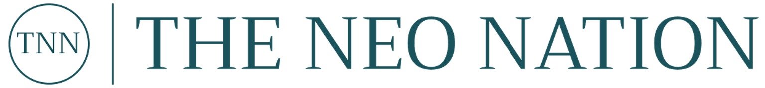 The Neo Nation