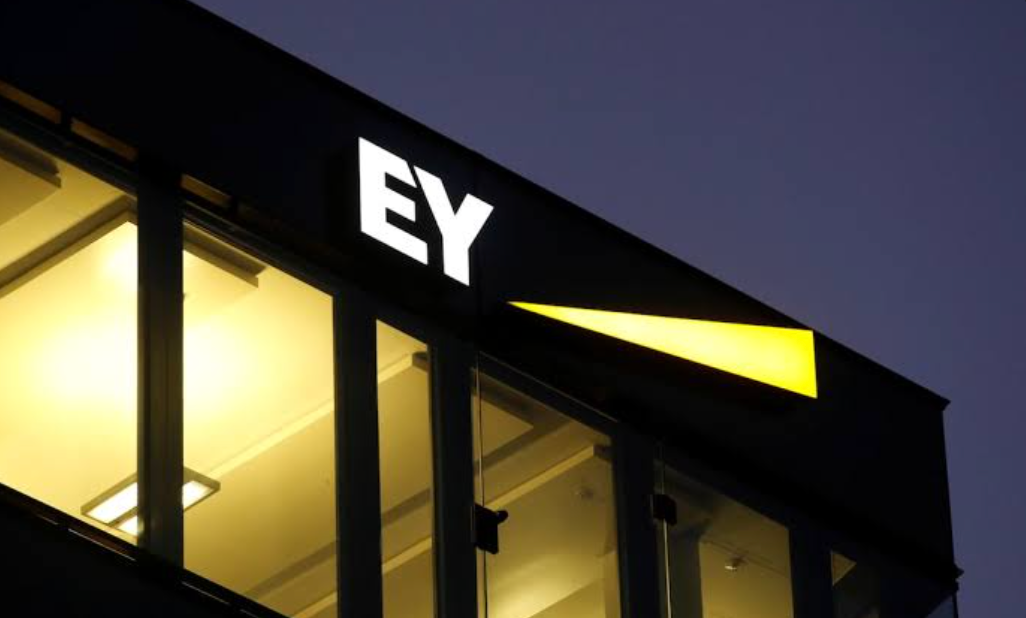 India’s Per Capita Income Projected to Rise Nearly Six Fold to Over $15,000 by 2047: EY Report