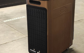 Ola Prepares to Launch ‘Shakti’ Product Built on Indigenous 4680 Bharat Cell