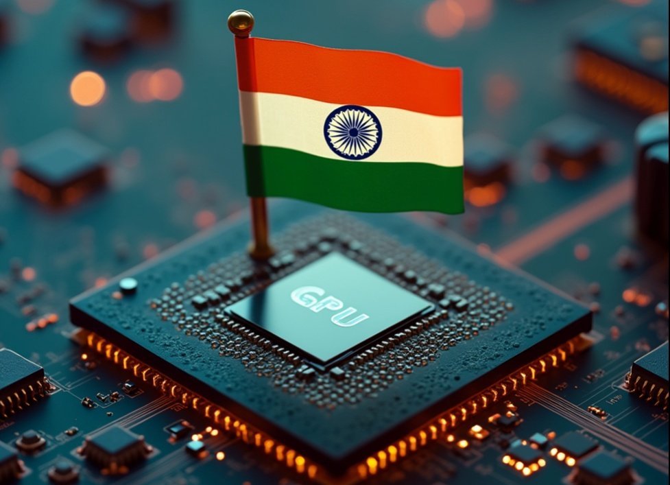 AI Could Add $1.7 Trillion to India’s Economy by 2035 as Government Scales IndiaAI Mission